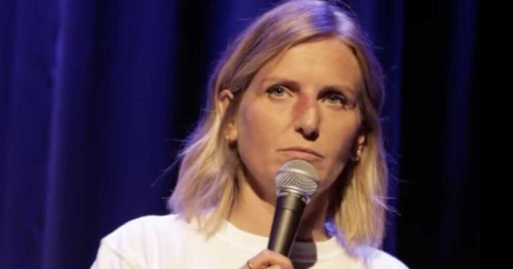 Isabelle Lefaucheur, Les Pestacles et Golden Coast : trois événements phares de Paris à Dijon en septembre Isabelle Lefaucheur, Les Pestacles et Golden Coast : trois événements phares de Paris à Dijon en septembre