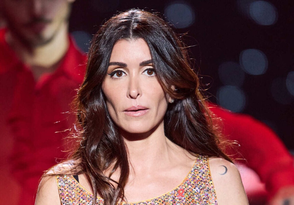 Jenifer : le père de Joseph partage des clichés inédits de leur fils de 11 ans en vacances en Corse Jenifer : le père de Joseph partage des clichés inédits de leur fils de 11 ans en vacances en Corse