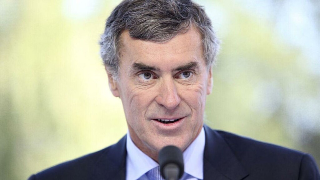 Quelle est l’activité actuelle de l’ancien ministre Jérôme Cahuzac ? Quelle est l’activité actuelle de l’ancien ministre Jérôme Cahuzac ?