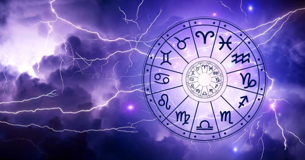 Du 1er au 7 août, Mercure rétrograde influence divers signes astrologiques Du 1er au 7 août, Mercure rétrograde influence divers signes astrologiques