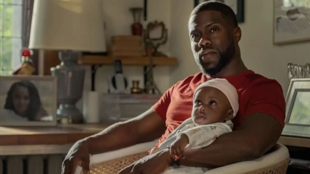 Les indispensables pour devenir un futur papa Les indispensables pour devenir un futur papa