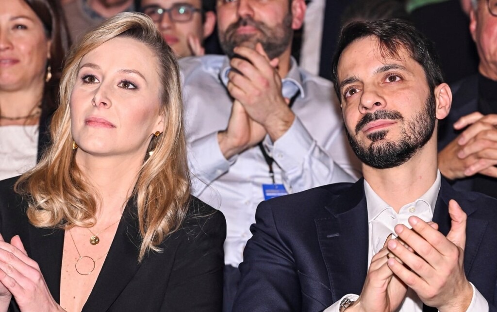Elle reconnaît l’avoir fait souffrir avant de finalement céder Elle reconnaît l’avoir fait souffrir avant de finalement céder