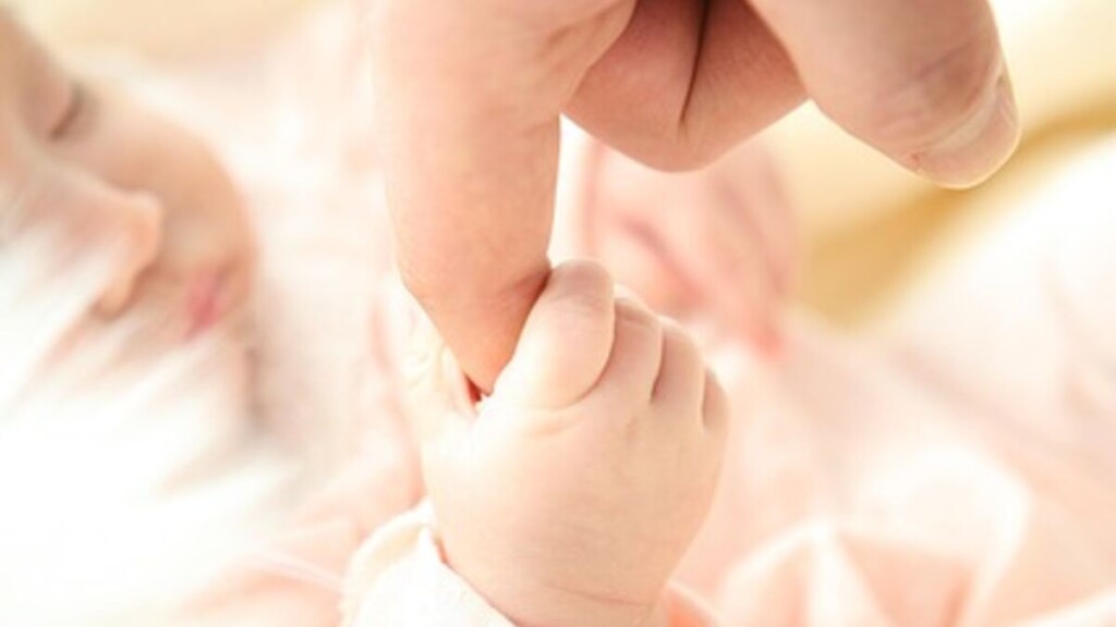 Comment bien gérer les premiers mois avec un bébé ? Comment bien gérer les premiers mois avec un bébé ?