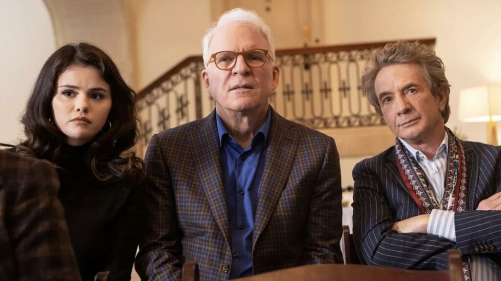 Découvrez la date de sortie, le casting et l’intrigue à ne pas manquer Découvrez la date de sortie, le casting et l’intrigue à ne pas manquer