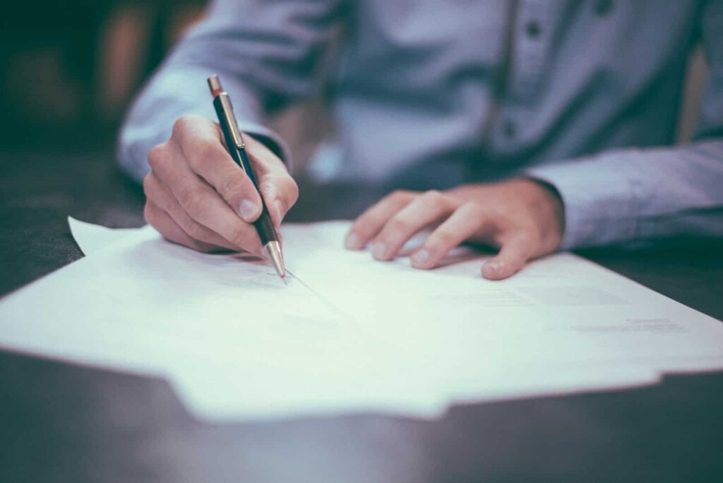 Les conseils des célébrités pour classer leurs documents importants Les conseils des célébrités pour classer leurs documents importants
