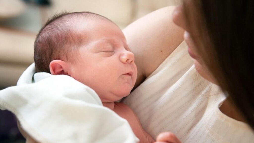 Votre enfant est malade ? Pouvez-vous vous absenter du travail pour le garder chez vous ? Votre enfant est malade ? Pouvez-vous vous absenter du travail pour le garder chez vous ?