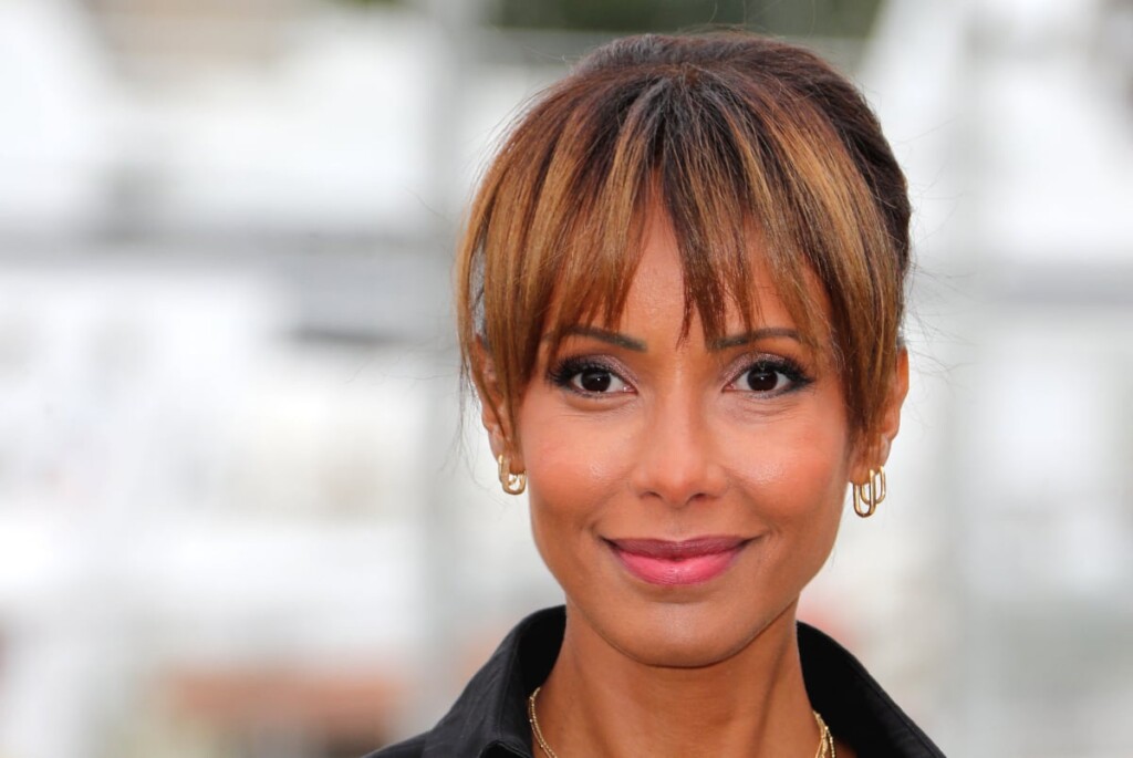 Sonia Rolland a aidé sa fille Tess lors d’une situation difficile qu’elle aimerait oublier Sonia Rolland a aidé sa fille Tess lors d’une situation difficile qu’elle aimerait oublier