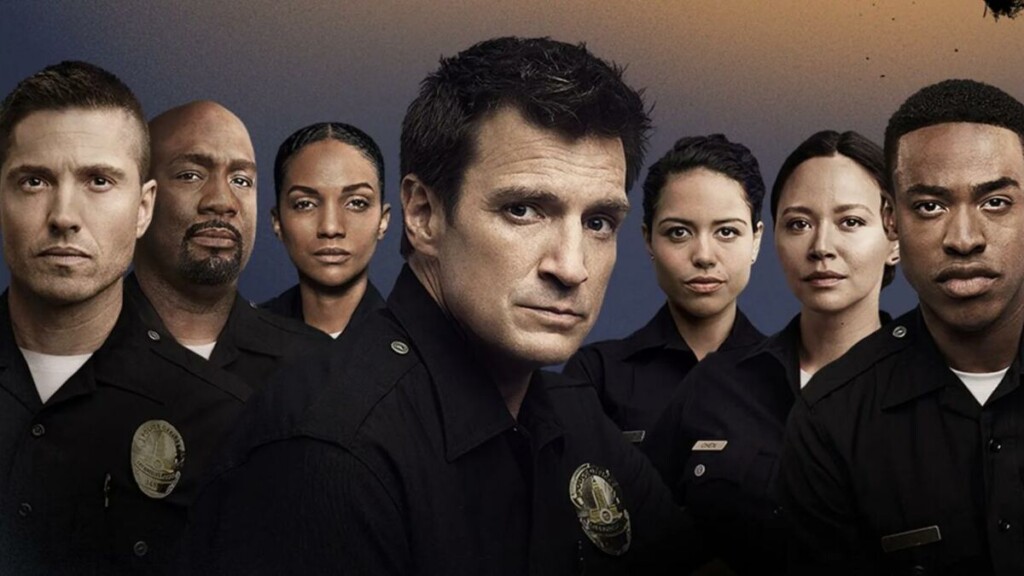 Bonne nouvelle pour les fans de la série Bonne nouvelle pour les fans de la série