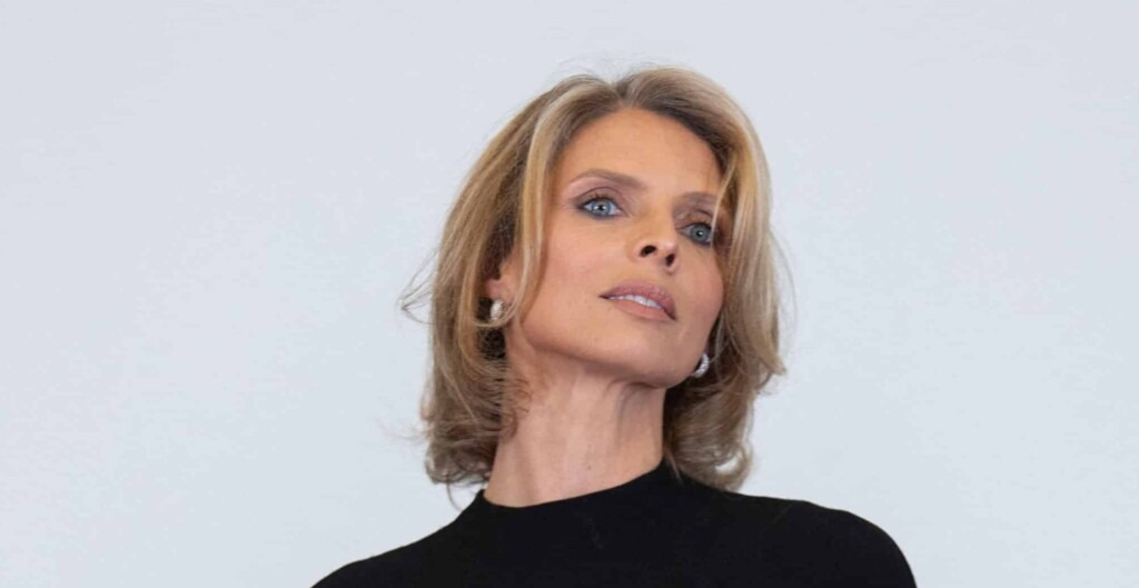 Sylvie Tellier affirme n’avoir jamais été interrogée par Hubert Guérin et fait appel à la justice face au scandale des Miss Sylvie Tellier affirme n’avoir jamais été interrogée par Hubert Guérin et fait appel à la justice face au scandale des Miss