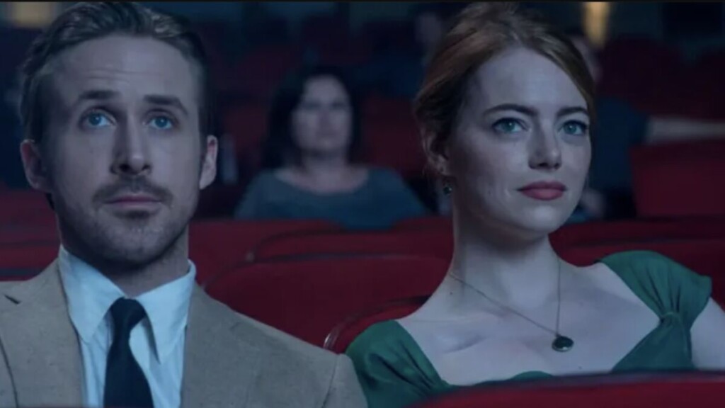 Quel film regarder pour éloigner le blues du dimanche selon votre signe astrologique ? Quel film regarder pour éloigner le blues du dimanche selon votre signe astrologique ?