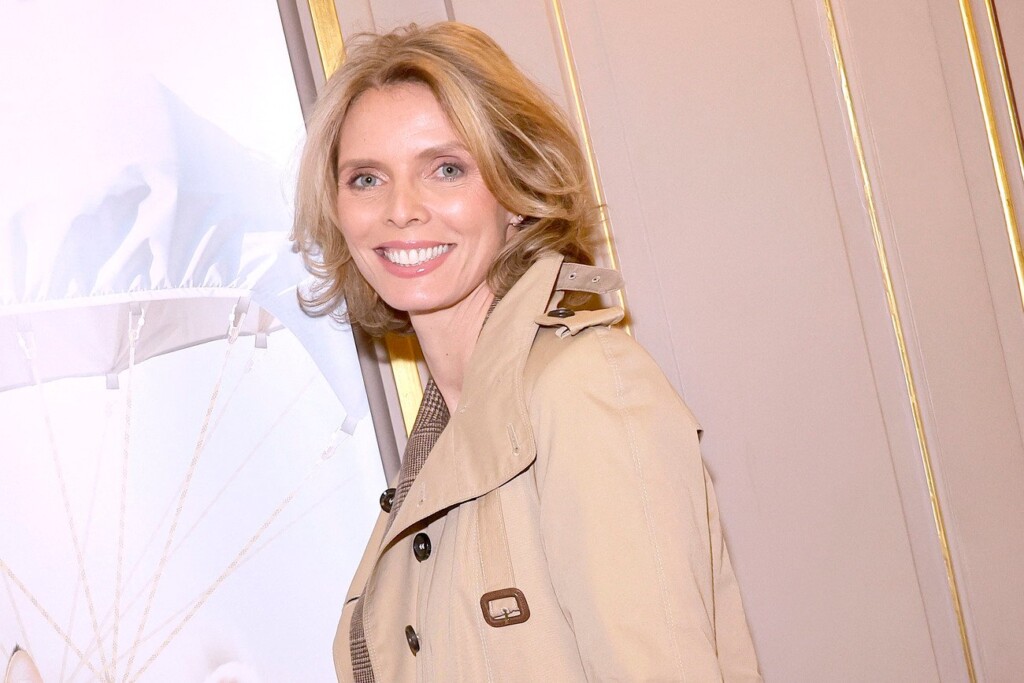 Sylvie Tellier : visites de transformation après agressions sexuelles dans les coulisses de Miss France Sylvie Tellier : visites de transformation après agressions sexuelles dans les coulisses de Miss France