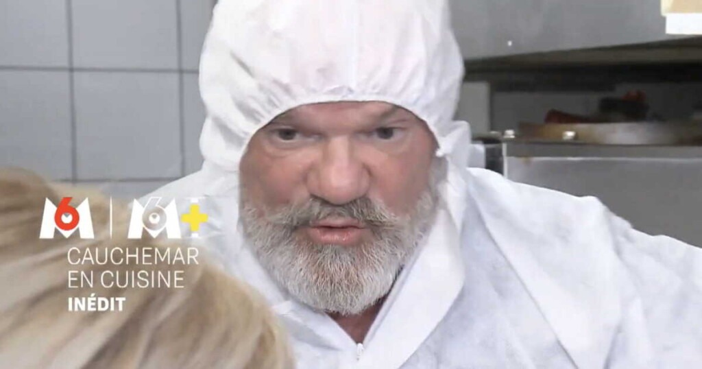Philippe Etchebest a-t-il sauvé la brasserie Les Barriques à Brive-la-Gaillarde ? Philippe Etchebest a-t-il sauvé la brasserie Les Barriques à Brive-la-Gaillarde ?
