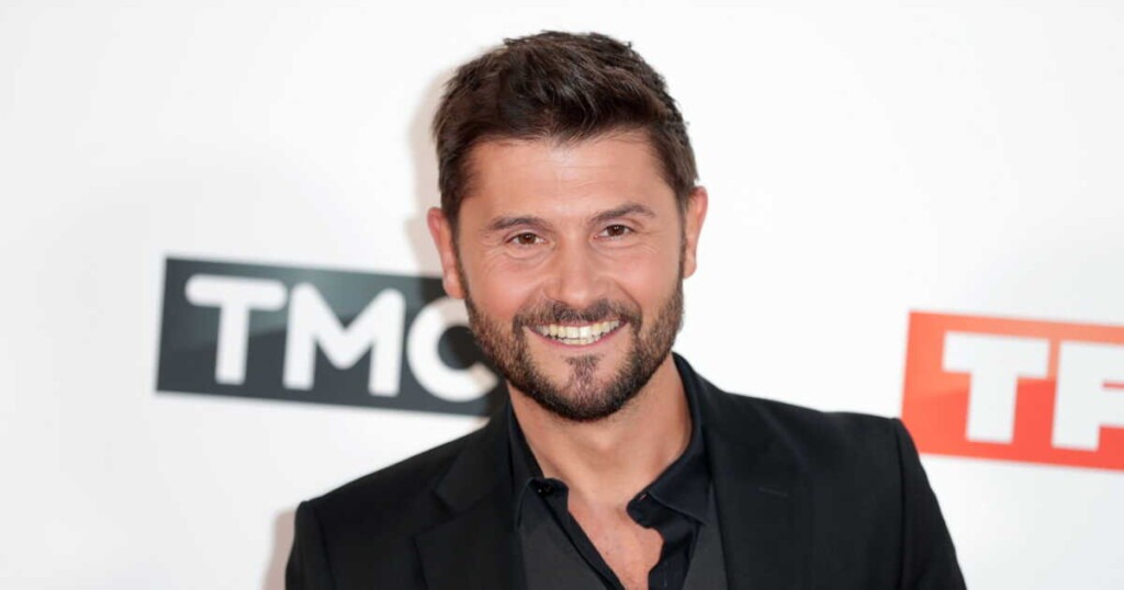 Christophe Beaugrand, cible d’un piratage, n’a pas encore récupéré l’accès à son compte Instagram Christophe Beaugrand, cible d’un piratage, n’a pas encore récupéré l’accès à son compte Instagram