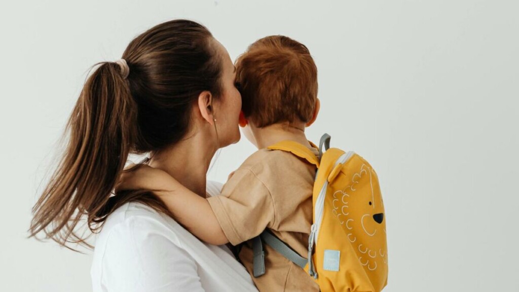 Sept conseils pour aider votre enfant et simplifier sa rentrée scolaire Sept conseils pour aider votre enfant et simplifier sa rentrée scolaire