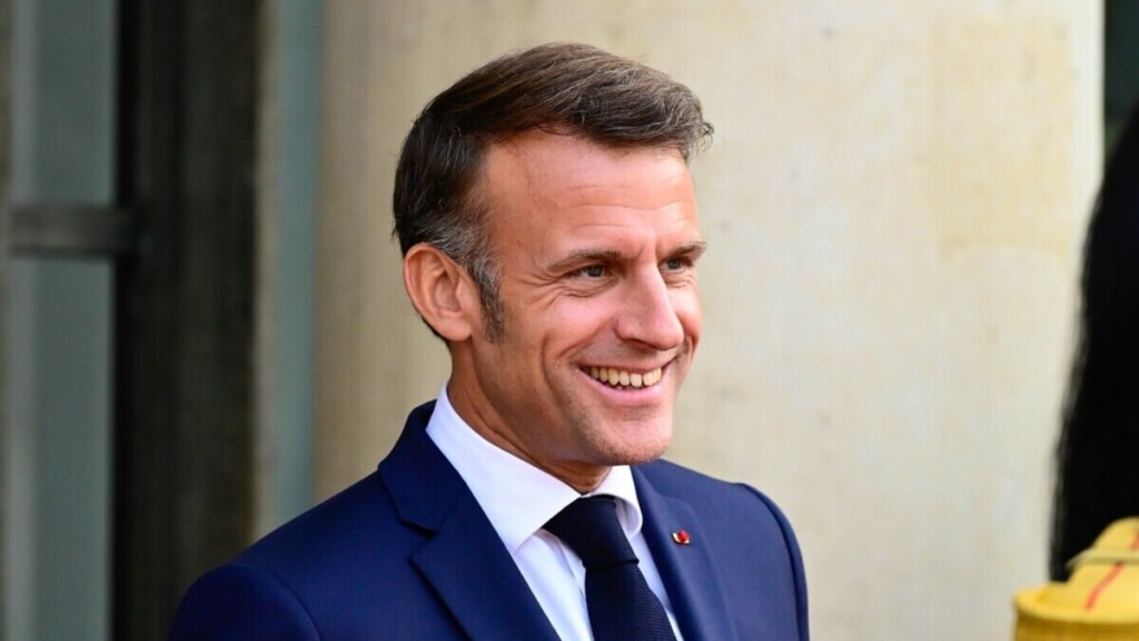 Un salaire impressionnant : près d’un million d’euros dévoilé Un salaire impressionnant : près d’un million d’euros dévoilé