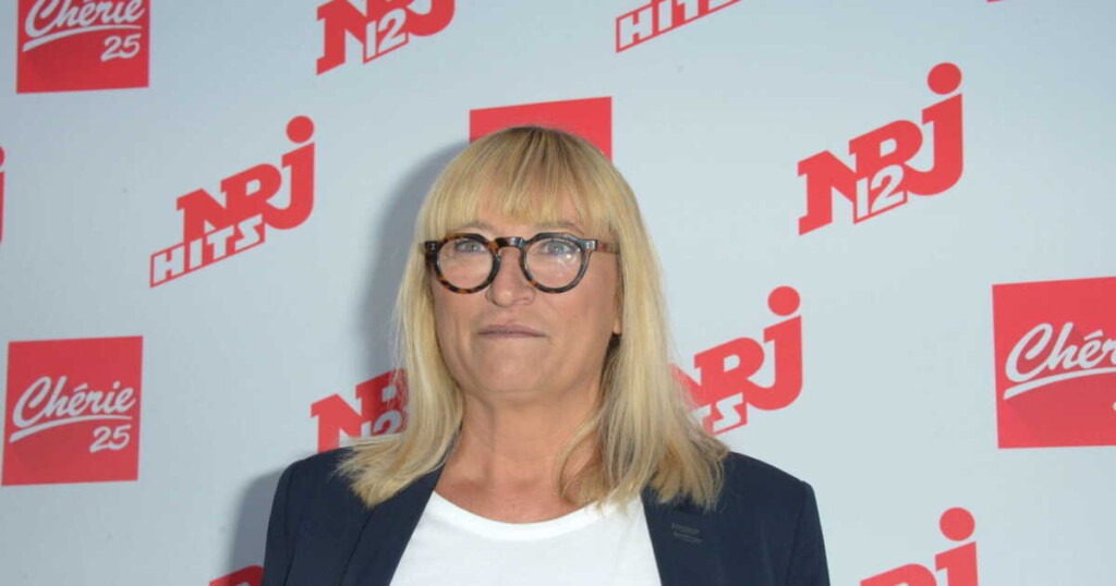 Christine Bravo éliminée dès le début de la saison 5 des Traîtres : quel plan pour son retour ? Christine Bravo éliminée dès le début de la saison 5 des Traîtres : quel plan pour son retour ?
