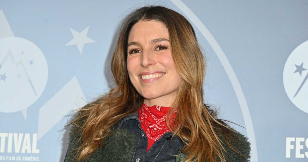 Miss France en crise : Laury Thilleman réagit aux accusations d’agressions en cours Miss France en crise : Laury Thilleman réagit aux accusations d’agressions en cours