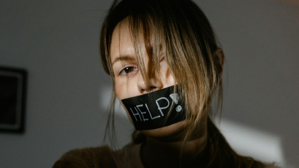 Violences conjugales : le Pack Nouveau Départ aide à retrouver un équilibre de vie Violences conjugales : le Pack Nouveau Départ aide à retrouver un équilibre de vie