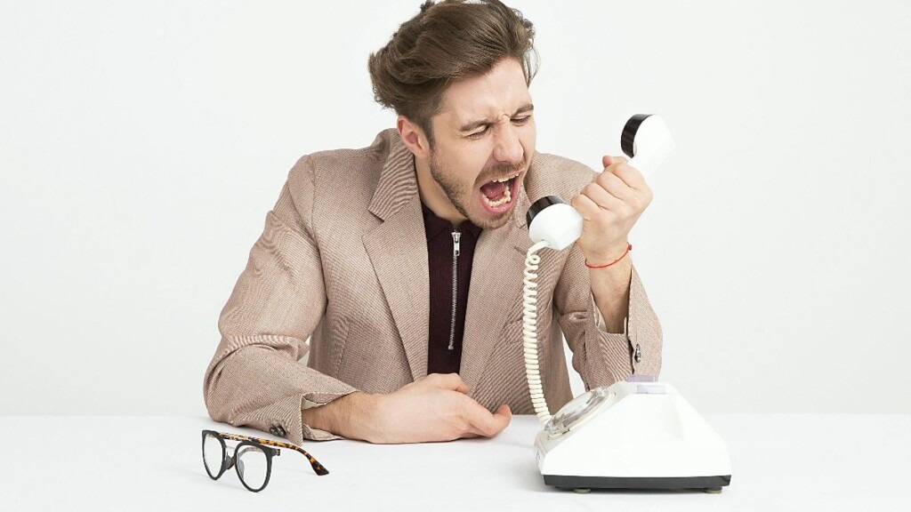 Des frais imprévus sur votre facture mobile ? Découvrez comment être remboursé rapidement Des frais imprévus sur votre facture mobile ? Découvrez comment être remboursé rapidement