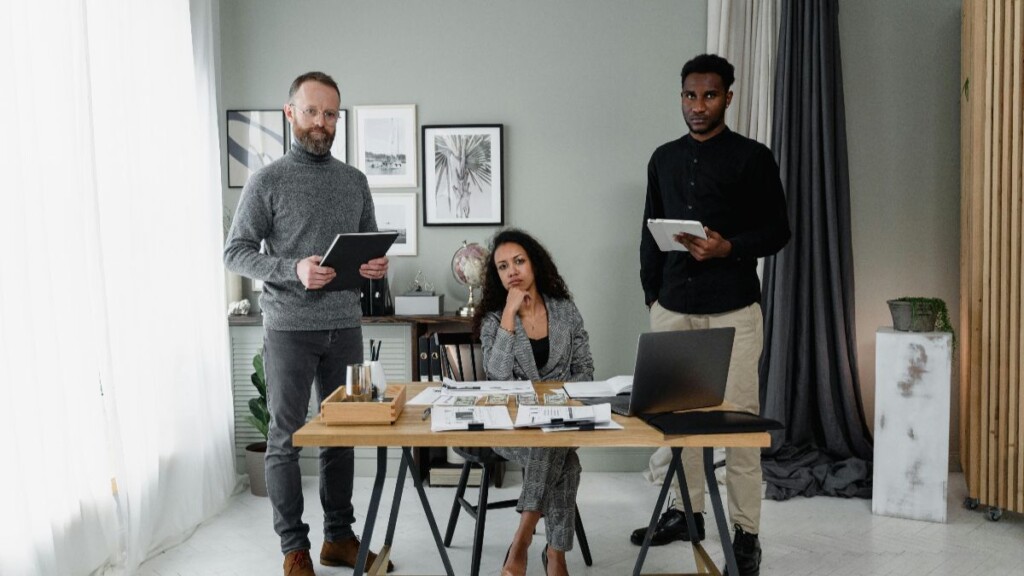 Les femmes touchent encore bien moins que les hommes à travail égal, salaire inégal Les femmes touchent encore bien moins que les hommes à travail égal, salaire inégal