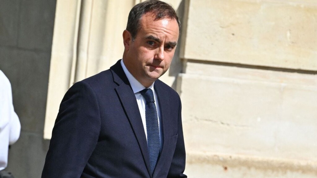 Quelle est la valeur de son patrimoine ? Quelle est la valeur de son patrimoine ?