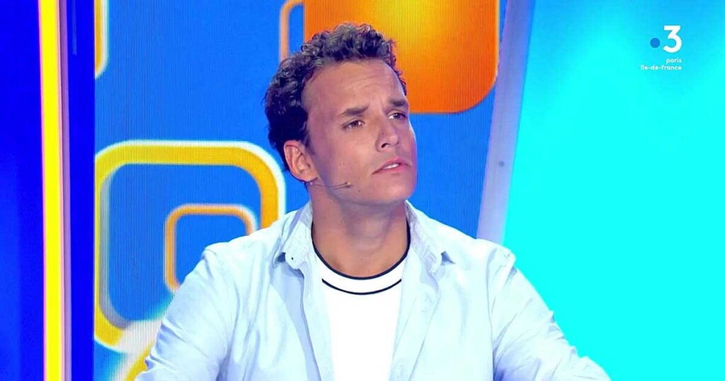 Une règle inédite pour que les champions accroissent leurs gains au Slam Une règle inédite pour que les champions accroissent leurs gains au Slam