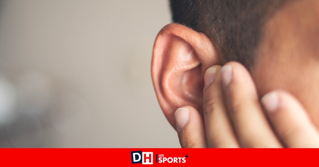 Comment garder des oreilles propres ? Découvrez 5 conseils d’experts à suivre Comment garder des oreilles propres ? Découvrez 5 conseils d’experts à suivre