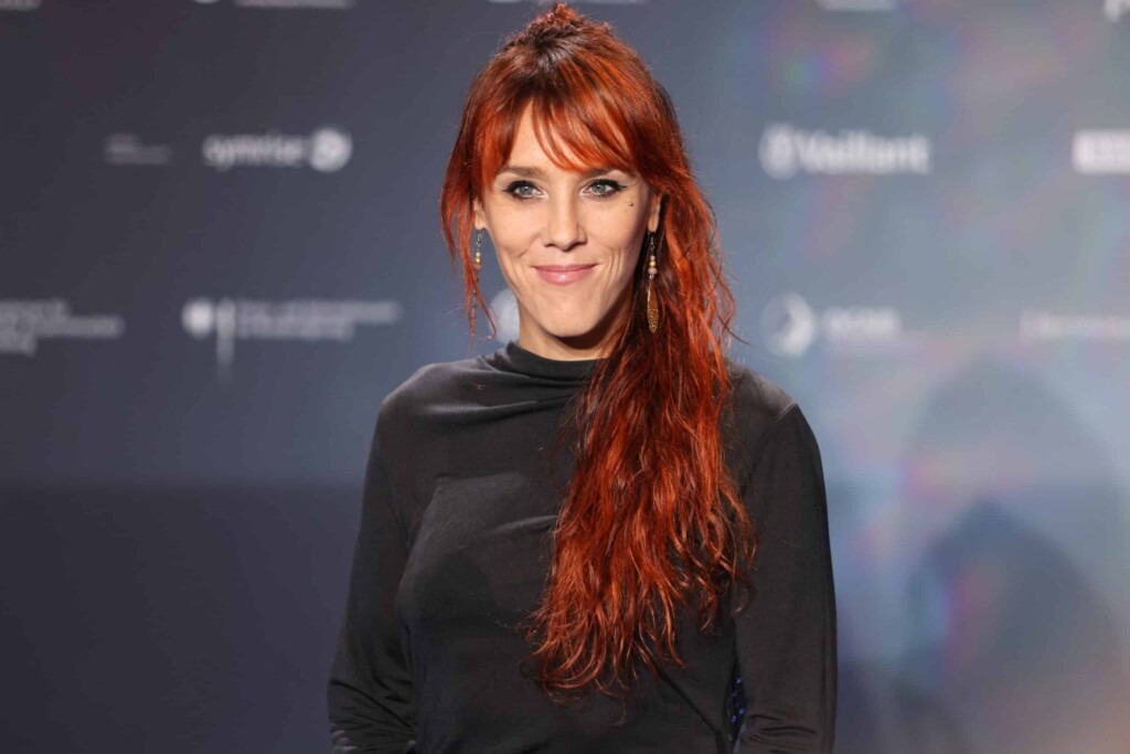 Malade, Zaz a dû prendre la décision la plus difficile pour un artiste Malade, Zaz a dû prendre la décision la plus difficile pour un artiste