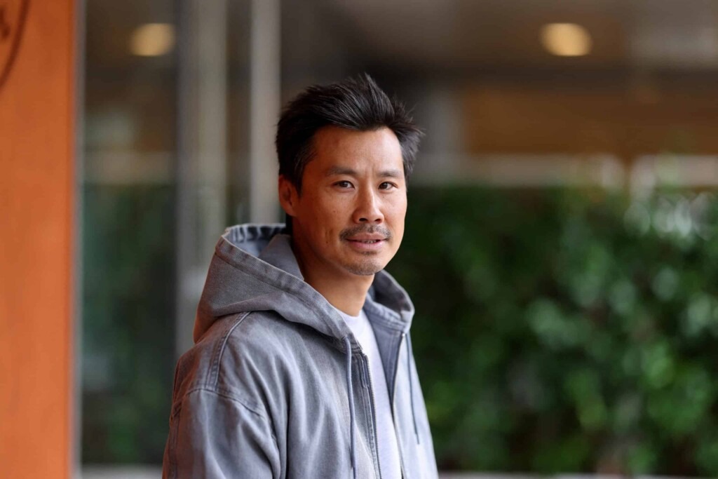 Frédéric Chau partage sa frustration : trois démarches, trois échecs dans cette situation Frédéric Chau partage sa frustration : trois démarches, trois échecs dans cette situation