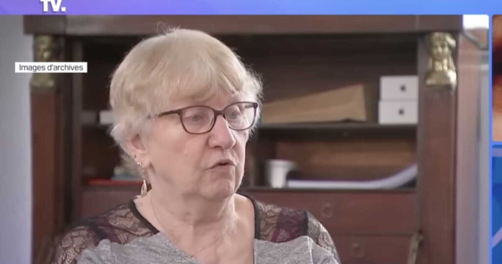 Affaire Grégory : quelles perspectives avant l’audition de Jacqueline Jacob ? Affaire Grégory : quelles perspectives avant l’audition de Jacqueline Jacob ?