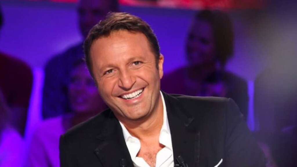 Arthur face aux critiques d’un ex-collaborateur de VTEP Arthur face aux critiques d’un ex-collaborateur de VTEP