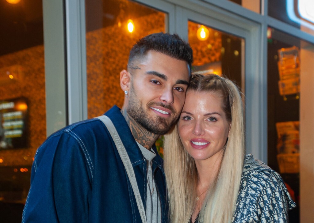 Thibault Garcia a quitté Jessica Thivenin, et Jazz intervient sans pardonner un acte de son ex-amie Thibault Garcia a quitté Jessica Thivenin, et Jazz intervient sans pardonner un acte de son ex-amie