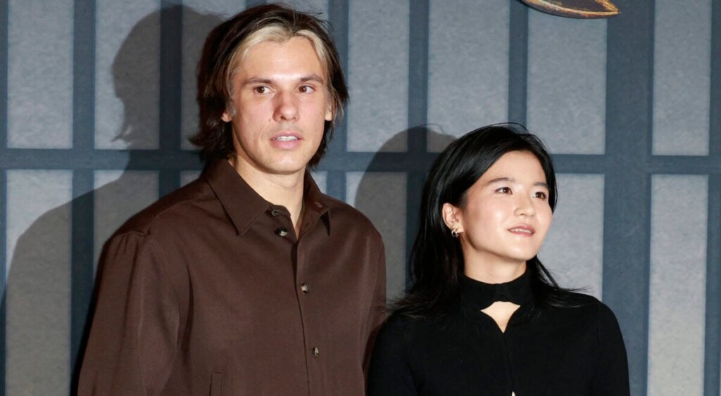 Orelsan va être à nouveau papa, une semaine après avoir annoncé la naissance de son fils Orelsan va être à nouveau papa, une semaine après avoir annoncé la naissance de son fils