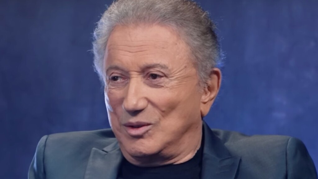 Michel Drucker se demande s’il aurait souhaité des enfants avec Dany Saval ? Michel Drucker se demande s’il aurait souhaité des enfants avec Dany Saval ?