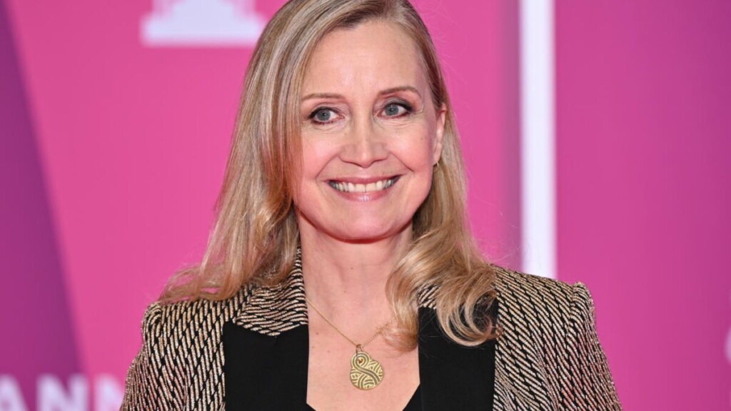 L’actrice de « Ici tout commence » est-elle en couple aujourd’hui ? L’actrice de « Ici tout commence » est-elle en couple aujourd’hui ?
