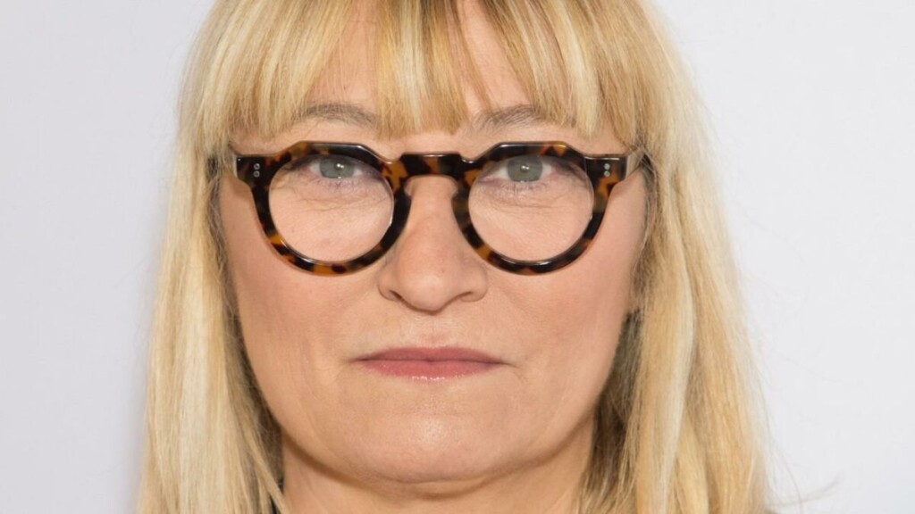 Christine Bravo en désaccord avec une célèbre chroniqueuse, qui s’excuse. Que s’est-il passé ? Christine Bravo en désaccord avec une célèbre chroniqueuse, qui s’excuse. Que s’est-il passé ?