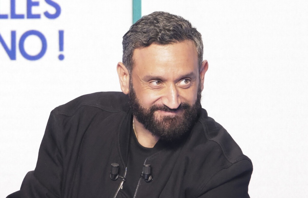 Cyril Hanouna attaque Isabelle Morini-Bosc, ses propos choquants amusent seulement ses chroniqueurs Cyril Hanouna attaque Isabelle Morini-Bosc, ses propos choquants amusent seulement ses chroniqueurs