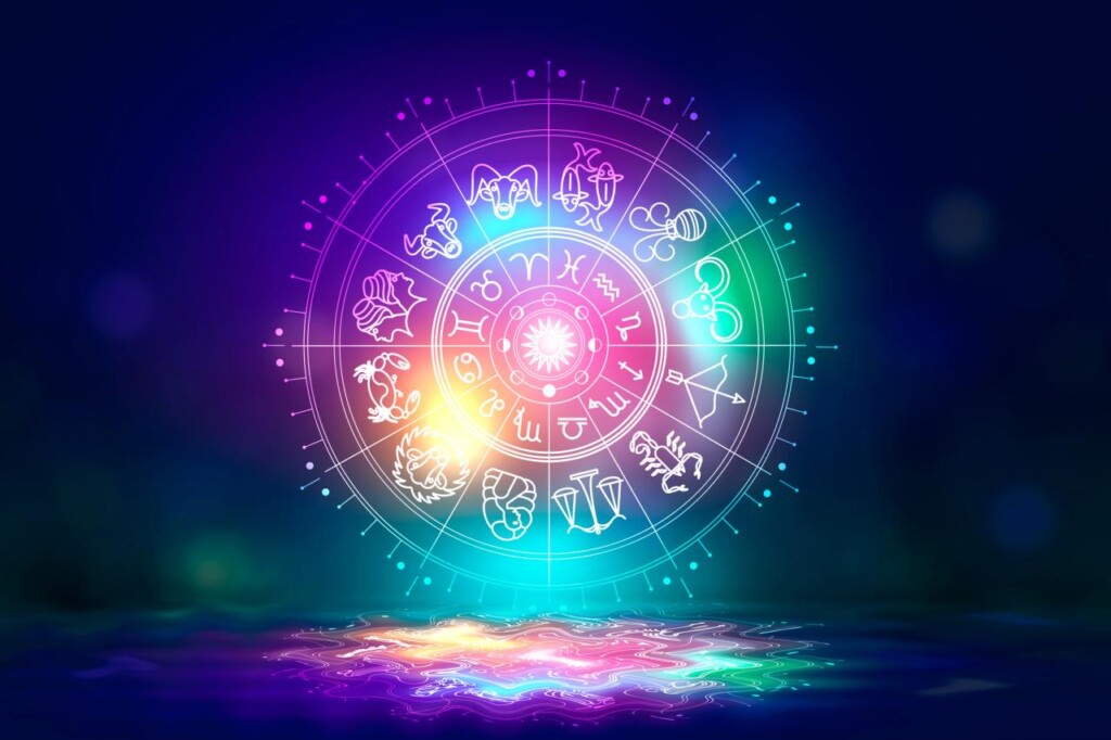 Découvrez l’horoscope du 17 octobre 2025 pour tous les signes du zodiaque Découvrez l’horoscope du 17 octobre 2025 pour tous les signes du zodiaque