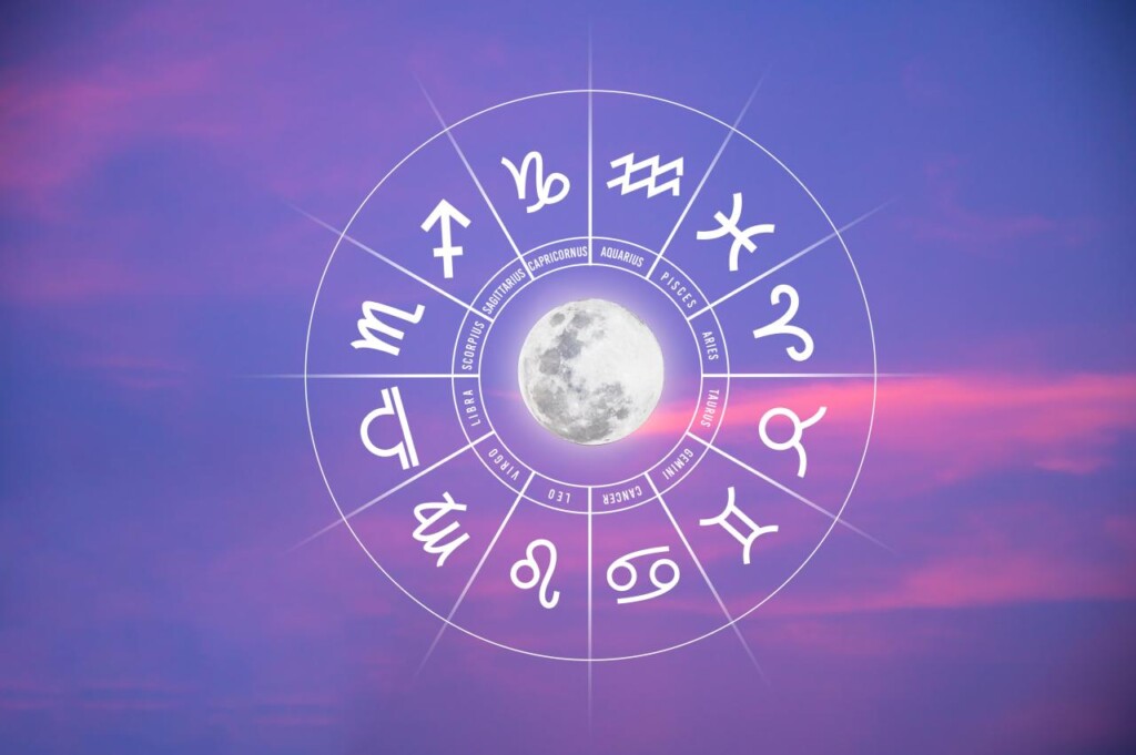 Découvrez l’horoscope du 26 octobre 2025 pour les 12 signes du zodiaque Découvrez l’horoscope du 26 octobre 2025 pour les 12 signes du zodiaque
