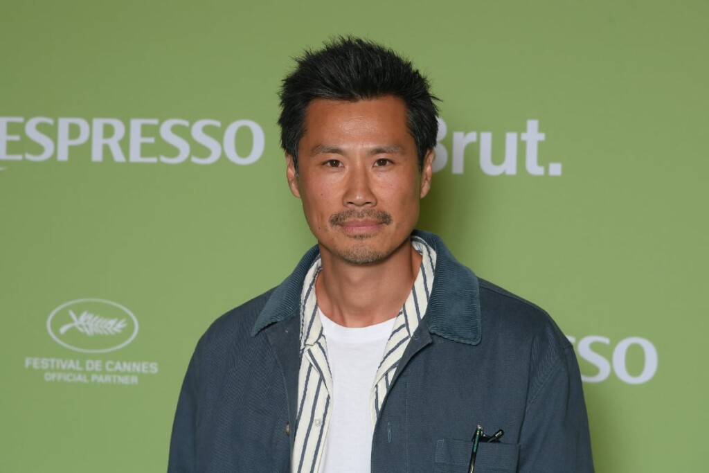 Frédéric Chau, acteur de « Qu’est-ce qu’on a fait au Bon Dieu ? », Se bat pour la garde de ses enfants après sa séparation Frédéric Chau, acteur de « Qu’est-ce qu’on a fait au Bon Dieu ? », Se bat pour la garde de ses enfants après sa séparation