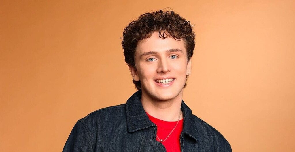Star Academy 2026 : Bastiaan, acteur, possède déjà un vaste réseau de contacts dans le milieu Star Academy 2026 : Bastiaan, acteur, possède déjà un vaste réseau de contacts dans le milieu