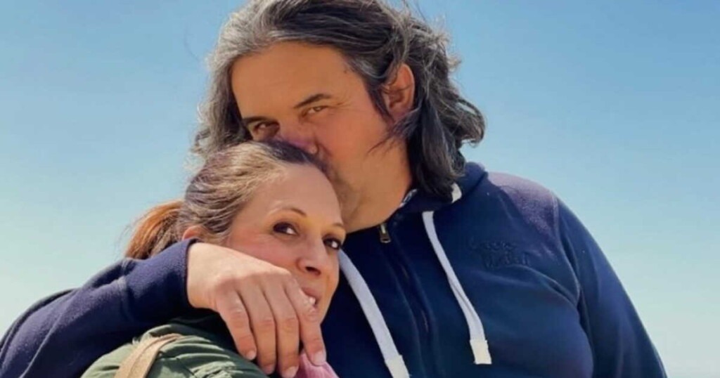 Dans L’amour est dans le pré, Pierre redoute que Fred ne parte après leur rupture Dans L’amour est dans le pré, Pierre redoute que Fred ne parte après leur rupture