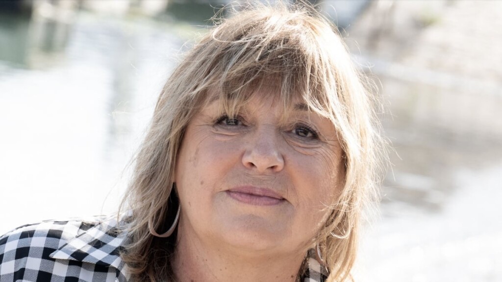 Michel Barnier a beaucoup challengé Michèle Bernier durant son mandat : une révélation étonnante Michel Barnier a beaucoup challengé Michèle Bernier durant son mandat : une révélation étonnante
