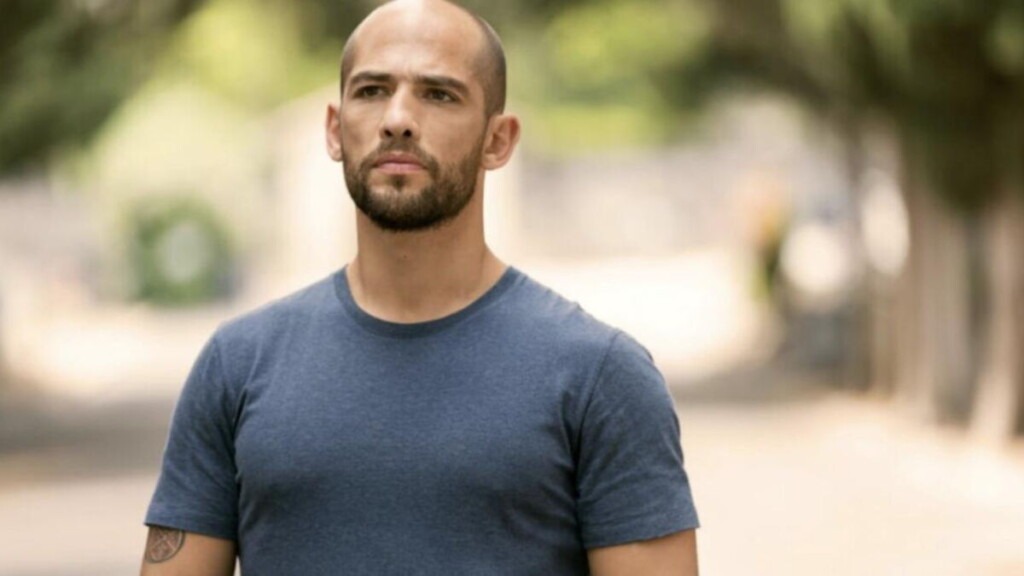 L’acteur de la série « Un si grand soleil » est-il en couple ? L’acteur de la série « Un si grand soleil » est-il en couple ?