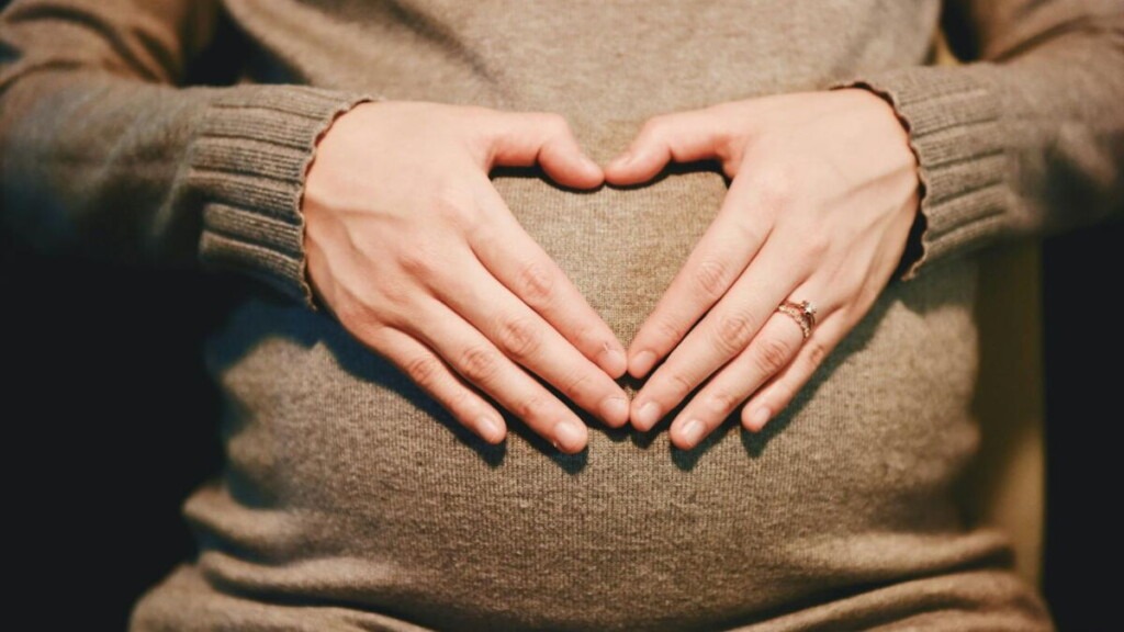 Qu’est-ce que le phénomène de nidification chez les femmes enceintes ? Qu’est-ce que le phénomène de nidification chez les femmes enceintes ?