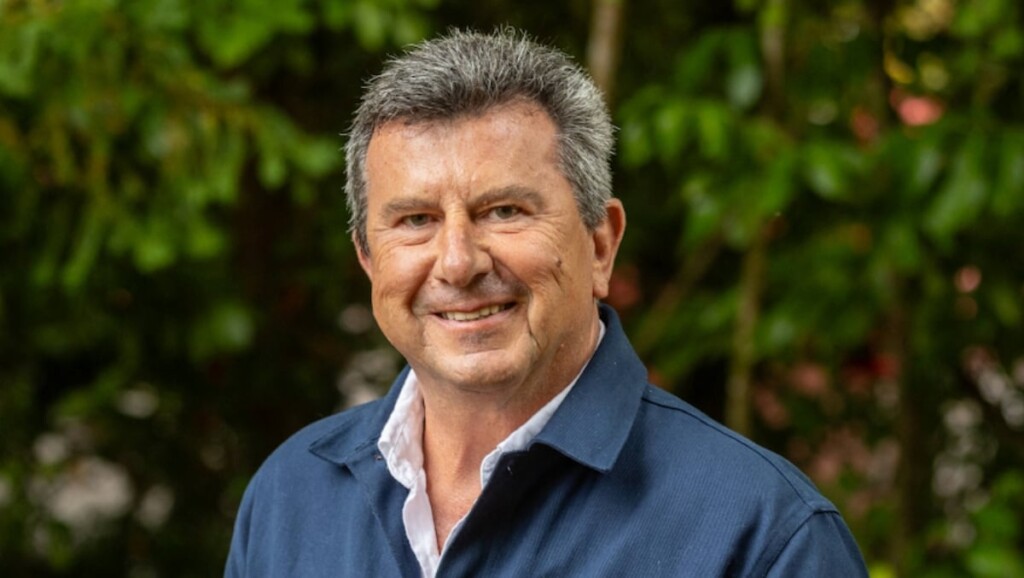 Pascal Bataille nous présente son havre de paix dans l’hôtel le plus en vogue du Cap Ferret, 4 étoiles Pascal Bataille nous présente son havre de paix dans l’hôtel le plus en vogue du Cap Ferret, 4 étoiles
