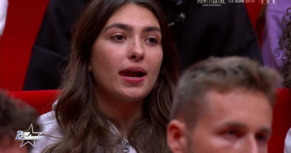 Star Academy : les invités du premier prime dévoilés, les internautes réagissent diversement Star Academy : les invités du premier prime dévoilés, les internautes réagissent diversement