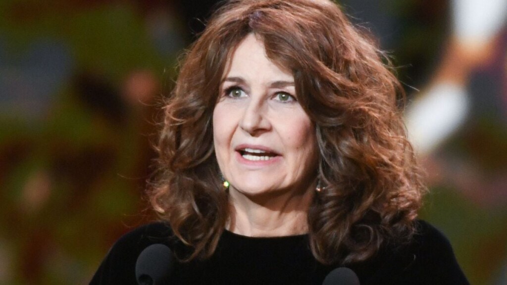 Depuis que je vis avec Carole, je… Depuis que je vis avec Carole, je…