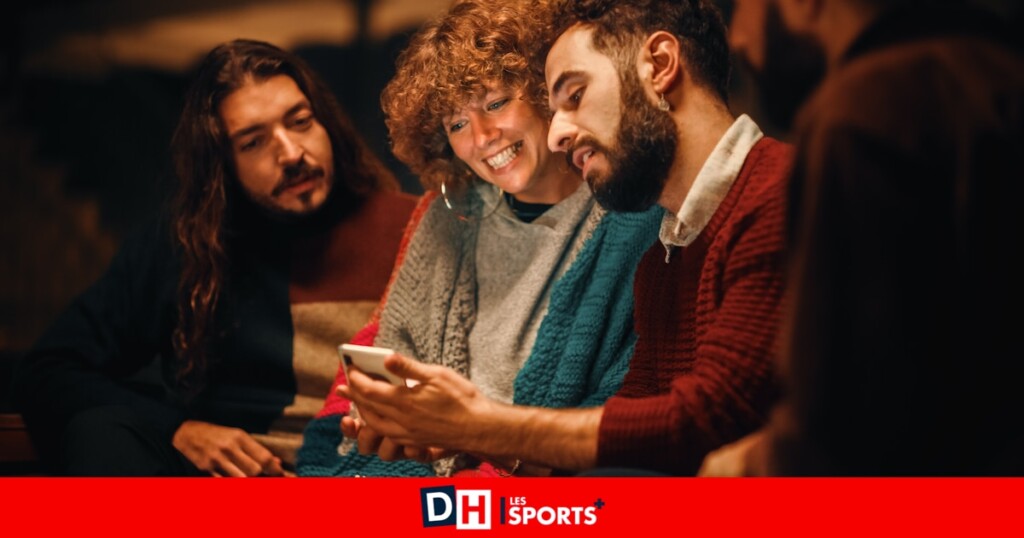 Qui sont les otrovertis, après les extravertis et les introvertis ? Qui sont les otrovertis, après les extravertis et les introvertis ?