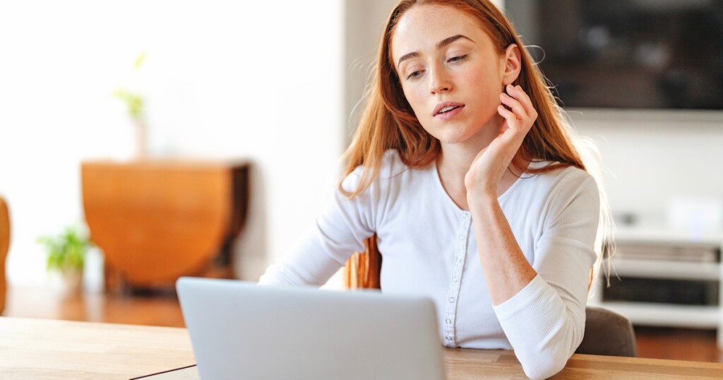À quel moment de la journée sommes-nous le plus concentrés ? Une étude éclaire la question À quel moment de la journée sommes-nous le plus concentrés ? Une étude éclaire la question